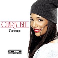 Charly Bell – C' comme ca
