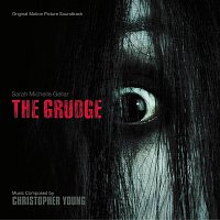 Christopher Young – The Grudge [Original Motion Picture Soundtrack]