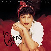 Gloria Estefan – Greatest Hits