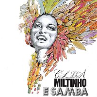 Elza, Miltinho – Elza, Miltinho E Samba