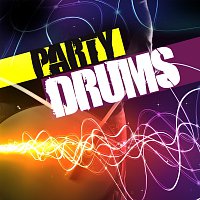 Ricky Kej – Party Drums