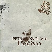 Petr Skoumal – Pečivo MP3