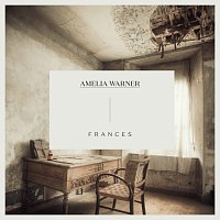 Amelia Warner – Frances