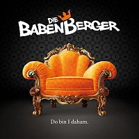 Die Babenberger – Do bin I daham