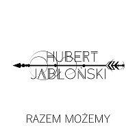 Hubert Jabłoński – Razem Możemy