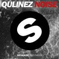 Qulinez – Noise