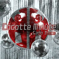 Cocotte Minute – Sado disco Vol.1