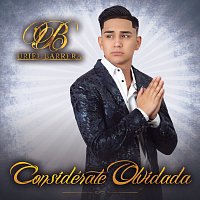 Uriel Barrera – Considérate Olvidada