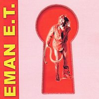 Eman E.T. – Co je to za lidi?! CD