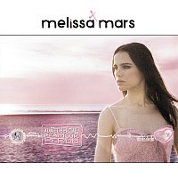 Melissa Mars – A la recherche de l'amour perdu