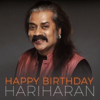 Různí interpreti – Happy Birthday Hariharan