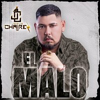 Jesús Chairez – El Malo