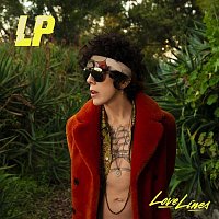 LP – Love Lines MP3