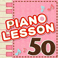 Hans Kann – Piano Lesson 50