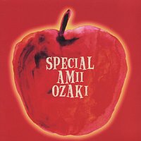 Ami Ozaki – Special