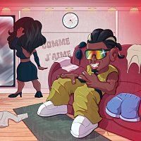 Dertay – Comme j'aime