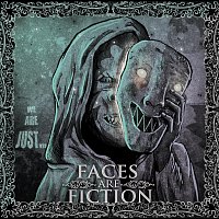 Faces are Fiction – We are just... (EP)