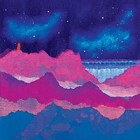 Jazz Dispensary – Jazz Dispensary: Haunted High