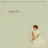 Shelby Flint – Shelby Flint [The Quiet Girl]