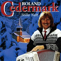 Roland Cedermark – Stilla natt