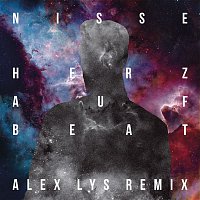 Nisse – Herz auf Beat (Alex Lys Remix)