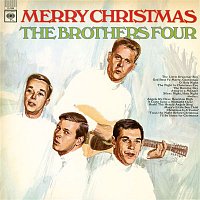The Brothers Four – Merry Christmas
