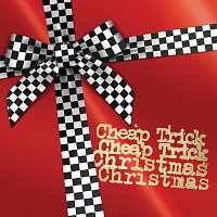 Cheap Trick – Christmas Christmas