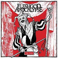 Fleshgod Apocalypse – The Fool
