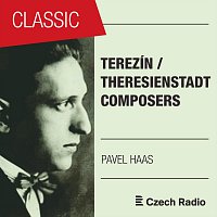 Czech Wind Quintet – Terezín / Theresienstadt Composers: Pavel Haas