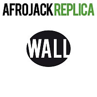 Afrojack – Replica
