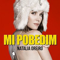 Natalia Oreiro – Mi Pobedim