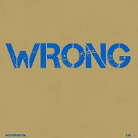 DJB – Wrong