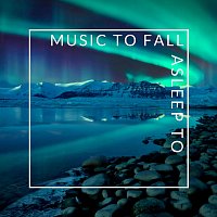 Robyn Goodall, Jonathan Sarlat, Robin Mahler, Chris Snelling, Max Arnald, Joefish – Music to Fall Asleep To