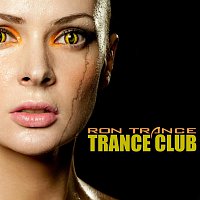 Ron Trance – Trance Club