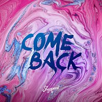 Sheppard – Come Back