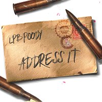 LPB Poody – Address It