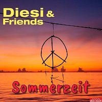 Diesi & Friends – Sommerzeit