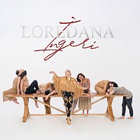 Loredana – Ingeri