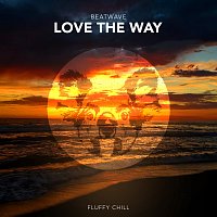 Beatwave – Love The Way