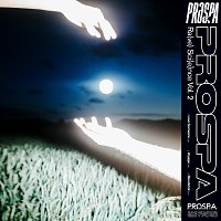 Prospa – Rave Science Vol. 2