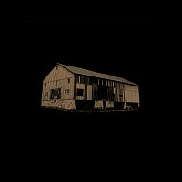 The Darcys – Hymn For A Missing Girl