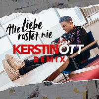 Kerstin Ott, Johnny Paxx – Alte Liebe rostet nie [Johnny Paxx RMX]