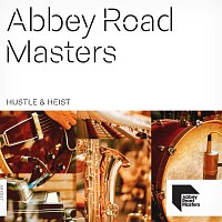 Různí interpreti – Abbey Road Masters: Hustle & Heist