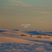 Akira Kosemura – Merry