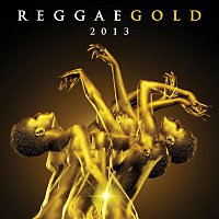 Various  Artists – Reggae Gold 2013