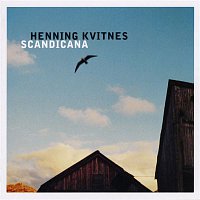 Henning Kvitnes – Scandicana