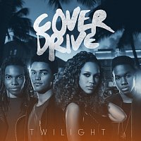 Cover Drive – Twilight