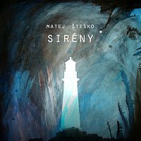 Matej Štesko – Sirény MP3