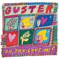 Guster – Do You Love Me