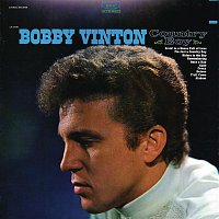 Bobby Vinton – Country Boy